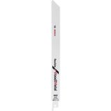 Bosch S 1122 Hf Flexible For Woodandmetal 5'li Panter Testere - 1 Adet
