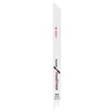 Bosch S 1122 VF 25'li Flexible Serisi Ahşap ve Metal için Panter Testere Bıçağı