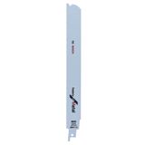 Bosch S 1126 BEF 25'li Heavy Metal Panter Testere Bıçağı