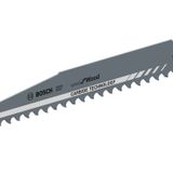 Bosch S 1142 KHM Speed for Serisi Ahşap Panter Testere Bıçağı