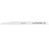 Bosch S 1210 VF 250mm 5'li Ağır Hizmet Ahşap-Metal Panter Testere 2608657612