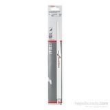 Bosch S 1411 DF Heavy Ahşap Ve Metal İçin 5'li Tilki Kuyruğu Bıçağı