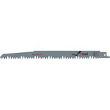 Bosch S 1531 L Top For Wood Panter Testere Bıçağı - 1 Adet