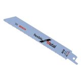 Bosch S 922 BF Flexible For Metal Testere