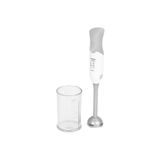 Bosch S00009246 -SUN-KLT-EV ALETİ BOSCH EL BLENDER GMŞ.