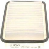 Bosch S0017 Hava Filtresi Toyota Corolla 1.4Vvti-1.6Vvti-1.8Vvti (02-)- Avensıs 1.6-1.8-2.0-2.4 (01-)