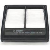 Bosch S0057 Hava Filtresi Fıat Doblo2 1.6Mjet 2.0Mjet Grande Punto 1.4T Lınea 1.4T 1.6Mtj Combo 1.6C