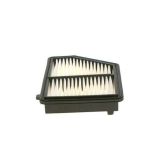 Bosch S0576 HAVA FİLTRESİ HONDA CİVİC 1.6 VTEC SEDAN; CİVİC 1.8 SEDAN