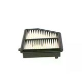 Bosch S0576 Hava Filtresi Honda Civic 1.6 Vtec Sedan