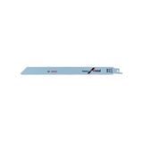 Bosch S1122 EF 225 mm Kılıç Testere