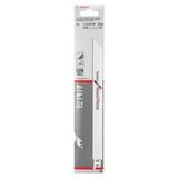 Bosch S1122 HF 225 mm Kılıç Testere