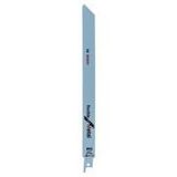 Bosch S1122BF Metal Panter Testere Ucu