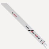 Bosch S1122HF Metal Panter Testere Ucu