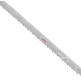 Bosch S1211K 300 mm Tilki Kuyruğu Testere Bıçağı