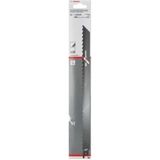 Bosch S1211K Tilki Kuyruğu Kemik Testere 5 Li - Altın