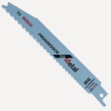 Bosch S123XF Panter Testere Ucu