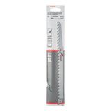 Bosch S1542K 5'li Ahşap Tilki Kuyruğu Bıçağı