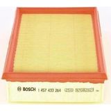 Bosch S3274 Hava Filtresi Nıssan Juke 1.6 Sunny Almera Prımera Honda Cıvıc 1996-2000