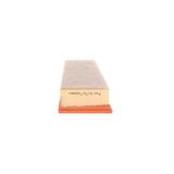 Bosch S3529 HAVA FİLTRESİ RENAULT CLİO II,MEGANE 1.4-1.6 DACIA DUSTER I 2.0 10- SANDERO 1.6 16V II 1.6Y; C