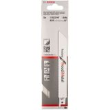 Bosch S922HF Metal Panter Testere Ucu