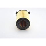 Bosch S9405 Hava Filtresi Vw Golf5 Jetta3 Passat Caddy3 A3 1.6 2.0Fsı 0986626801