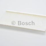 Bosch Saab 9-3 1.8 T Polen Filtresi