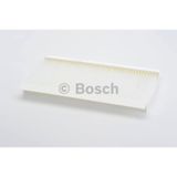Bosch Saab 9-3 1.9 TTiD Polen Filtresi