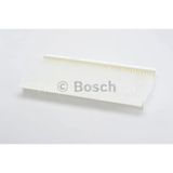 Bosch Saab 9-3 2.0 T Sport Polen Filtresi