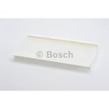 Bosch Saab 9-3 2.8 T Polen Filtresi