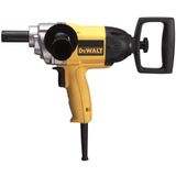 Bosch Saç Metal İçin 79 mm Delik Açma Testeresi Panç