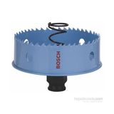 Bosch Saç Metal İçin 83 mm Delik Açma Testeresi Panç