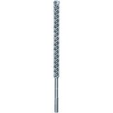 Bosch Sağlam ve Dayanıklı Beton Matkap Ucu 32X520 Mm, Güçlü Performans Sağlar - Seçenek 1