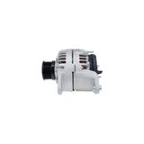 Bosch SARJ DINAMOSU ALTERNATOR 24V 120 AMPER GERGI RULMANSIZ VOLVO FH-FM 120A FH 420