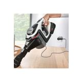 Bosch Şarjı Süpürge Serisiorjinal şarj adaptörü Unlimited 6-7-8