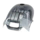 Bosch S/B/H-Kapak Poussiere Kırmızı elektrik süpürgesi için Bosch S/H/B