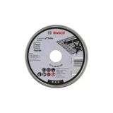 Bosch Sd Inox Rap.kesme Taşı 115*1,0Mm 10"Lu