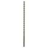 Bosch SDS-Max-4 18x540 mm Kırıcı Delici Ucu