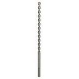 Bosch SDS-Max-4 20x520 mm Kırıcı Delici Ucu
