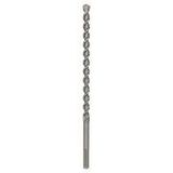Bosch SDS-Max-4 22x520 mm Kırıcı Delici Ucu