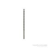 Bosch SDS-Max-4 25x520 mm Kırıcı Delici Ucu