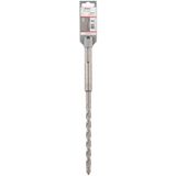 Bosch Sds Max 4 Beton 14x200x340 mm Matkap Ucu