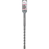 Bosch Sds Max 4 Beton 14x400x540 mm Matkap Ucu