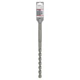 Bosch SDS Max 4 Beton 18x200x340 mm Matkap Uç
