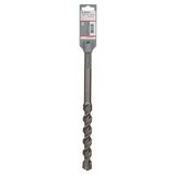 Bosch Sds Max 4 Beton 24x200x320 mm Matkap Ucu