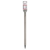 Bosch Sds - Max 400 cm Sivri Keski