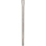 Bosch SDS-Max 400 mm 10lu Sivri Keski