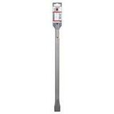 Bosch SDS-Max 400x25 mm Yassı Keski