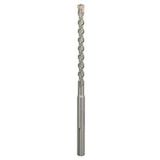 Bosch SDS Max-7 18X340 mm Matkap Ucu