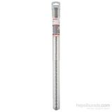 Bosch SDS-Max-7 Matkap Ucu