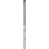 Bosch Sds-Max 8x Matkap Ucu - 26X320 Beton Delme Ucu